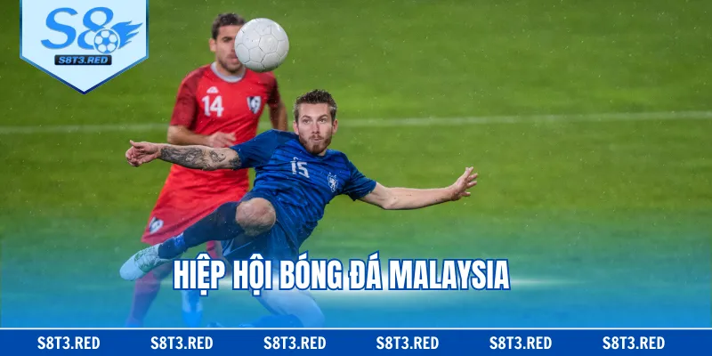 Hiệp Hội Bóng Đá Malaysia - Vai Trò Và Tầm Ảnh Hưởng